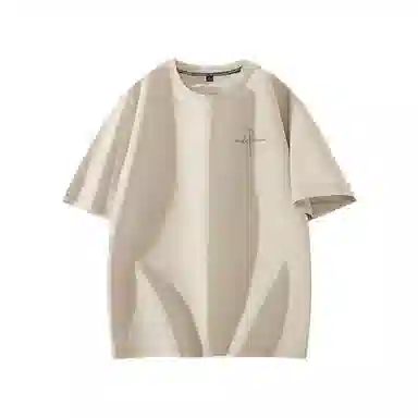 JEANSWEST LIFE logo200T