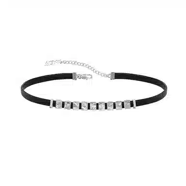 masw choker