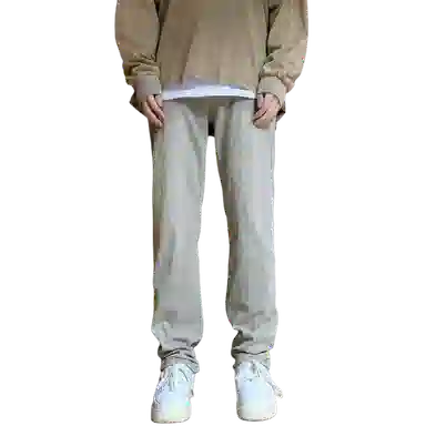 JNJK