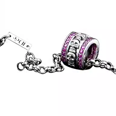 IDEE CREATIVE IDEA FOR YOU 925