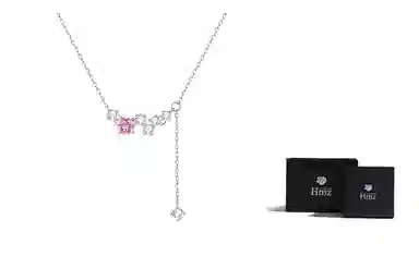 HMZ S925