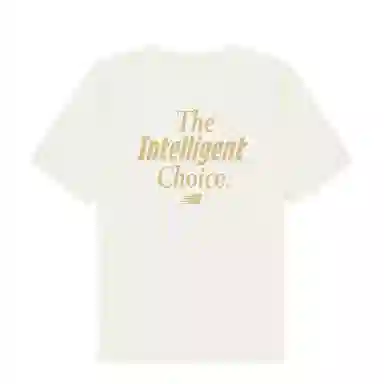 New Balance T