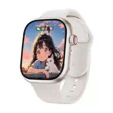 app 4GWiFi