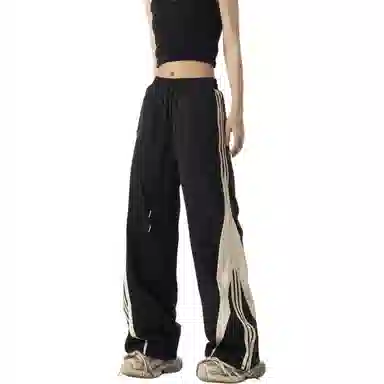 City Hipster cleanfit