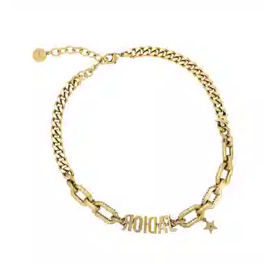 Dior J'Adior Necklace