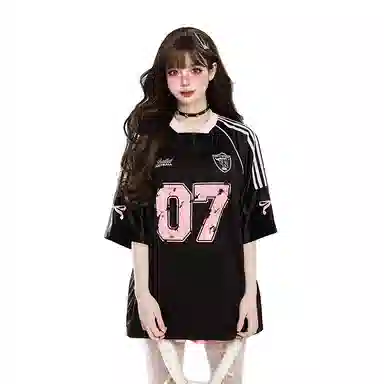 Fakeyoung VT