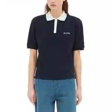MIU MIU Polo