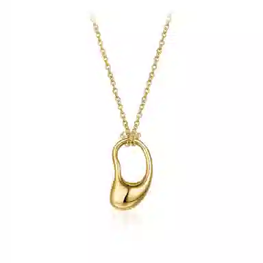 NIGHT RIDER DRIGINAL INS S925