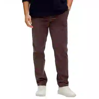 lululemon Classic-Fit CottonCorduroy