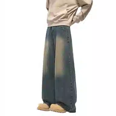 Hypeyourself VINTAGE