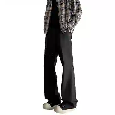 UPWARD LAB vibecleanfit