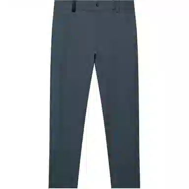 SPYDER SS24 SKI LIFE