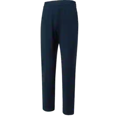 HELLY HANSEN