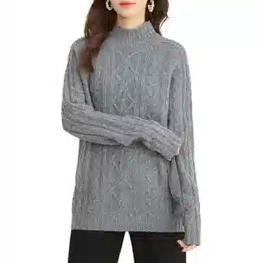 JINJU