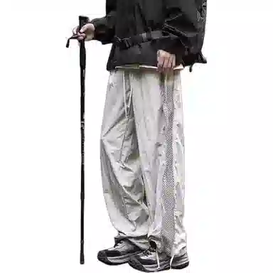 ZIAREL