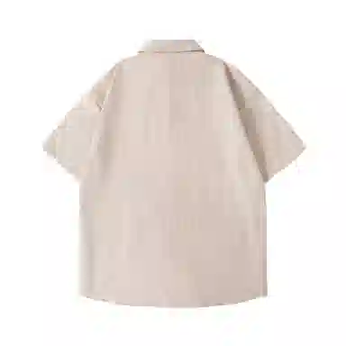 LINE FRIENDS oversize