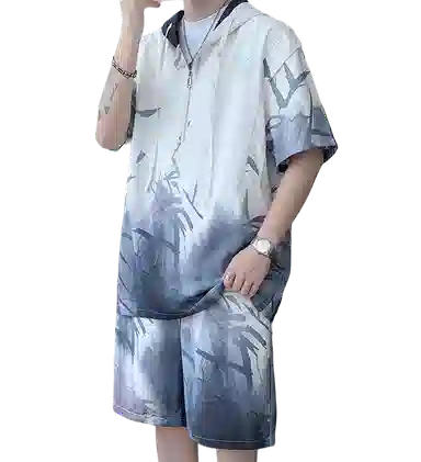 JNJK