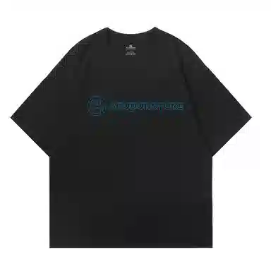 Acupuncture logo100T