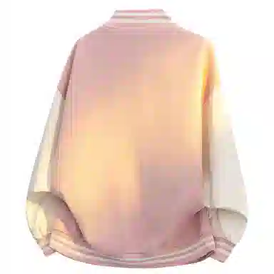 FKFT