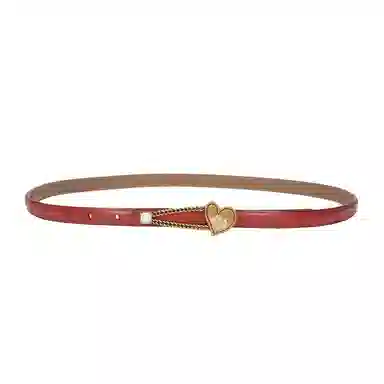 PAUL COSTELLOE 1.5cm