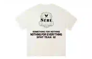 SFNT T