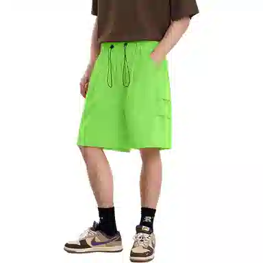 WHELVE