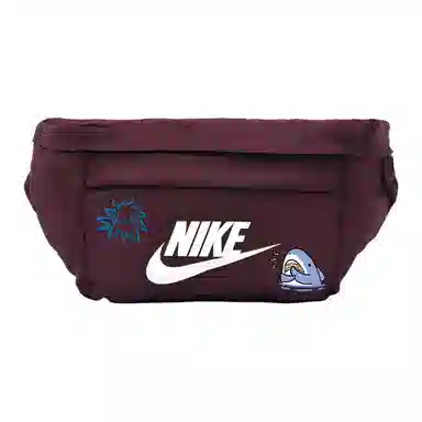 Nike Waist Bag