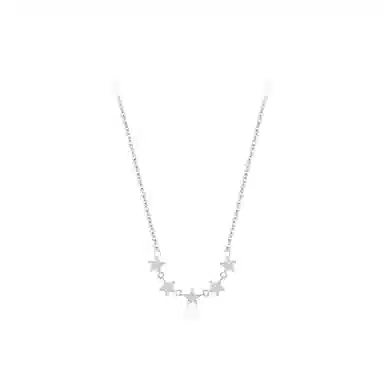 Cuz strange Intention