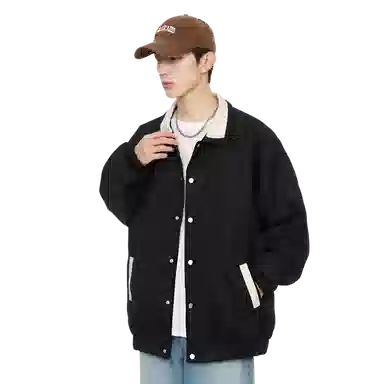 METE WHALE MT