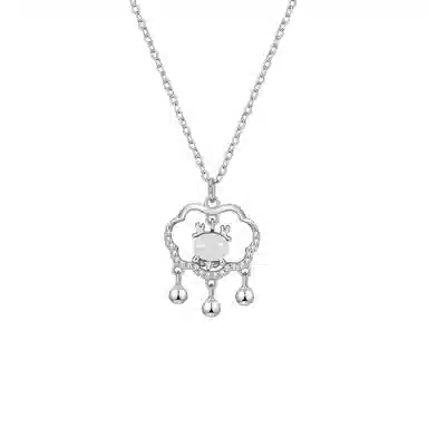 Lady go S925