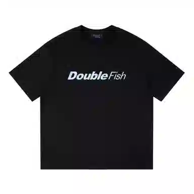 DOUBLEFISH T