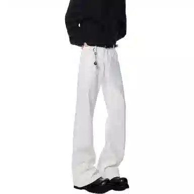 KVIV vibecleanfit