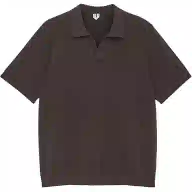 ARKET VPolo