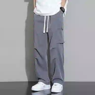WilliamPOLO