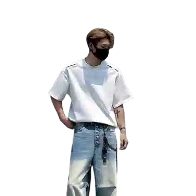 FOMOCE T