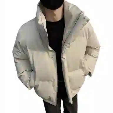 ROSECREED PU