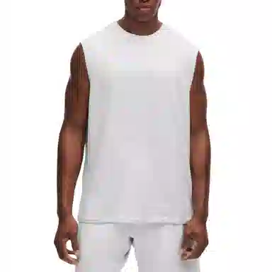 lululemon Relaxed-FitSleeveless T