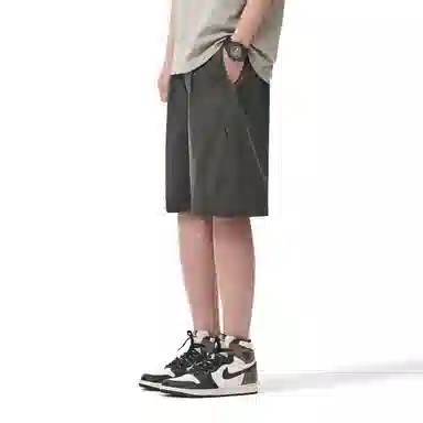 GWIT Cargo Shorts