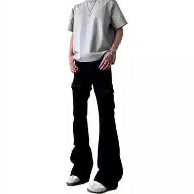 struggle vintage95 vibecleanfit