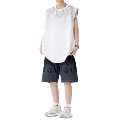 JNJK