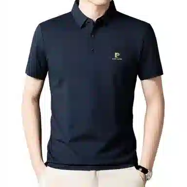 PIERRE CARDIN Polo