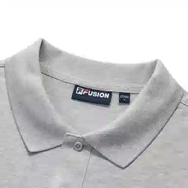 FILA FUSION POLO