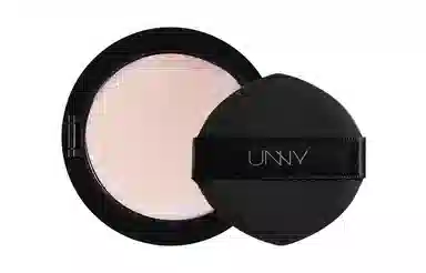 UNNY 12g