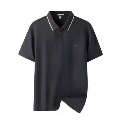 SUNDANCE polo
