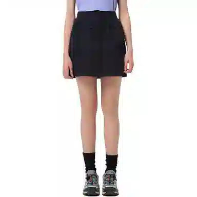 OUTDOOR PRODUCTS OFQZ522329-R12