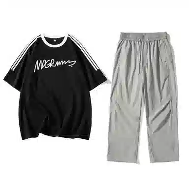 MDGR ins