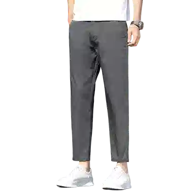 JNJK
