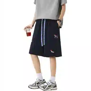 JNJK