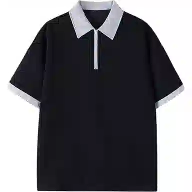 FORCEPULR T