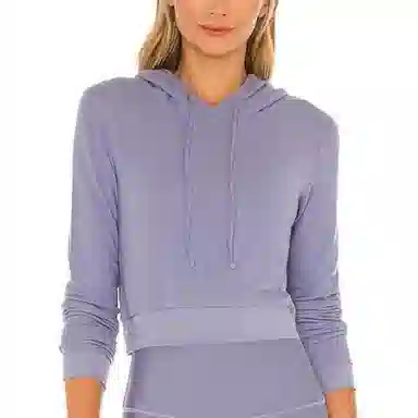 Alo Yoga Getaway Hoodie